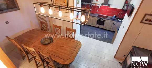 11 rooms House in Anghiari, Italy No. 78456 35