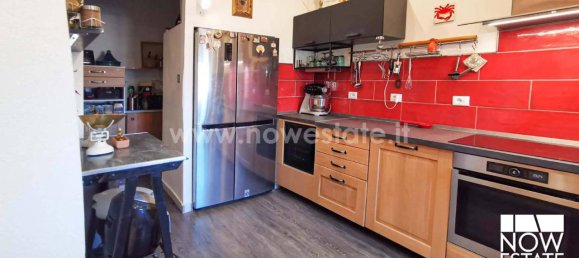 11 rooms House in Anghiari, Italy No. 78456 29