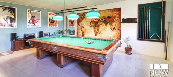 11 rooms House in Anghiari, Italy No. 78456 38