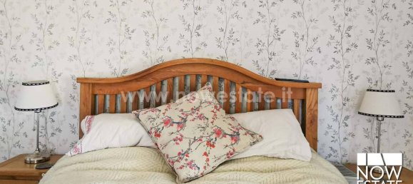 11 rooms House in Anghiari, Italy No. 78456 49