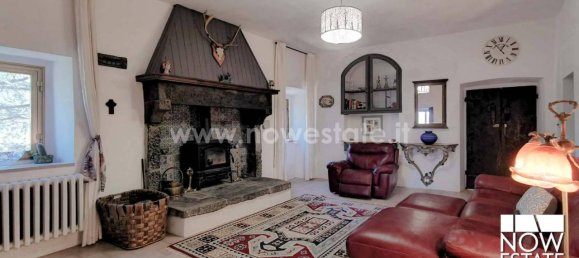 11 rooms House in Anghiari, Italy No. 78456 44