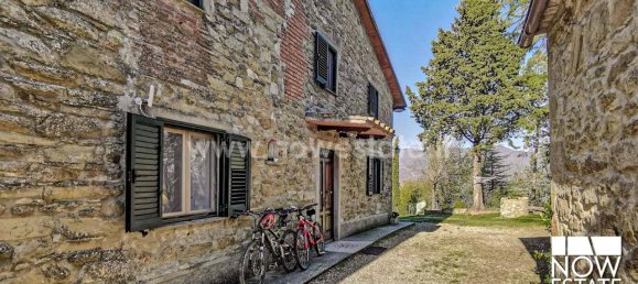 11 rooms House in Anghiari, Italy No. 78456 18