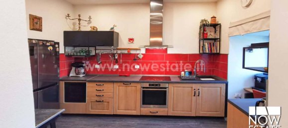 11 rooms House in Anghiari, Italy No. 78456 28