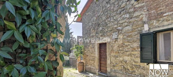 11 rooms House in Anghiari, Italy No. 78456 14