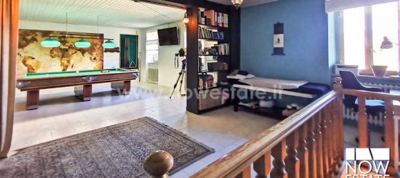 11 rooms House in Anghiari, Italy No. 78456 36