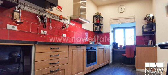 11 rooms House in Anghiari, Italy No. 78456 30