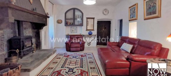 11 rooms House in Anghiari, Italy No. 78456 45
