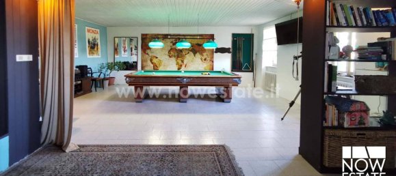 11 rooms House in Anghiari, Italy No. 78456 37