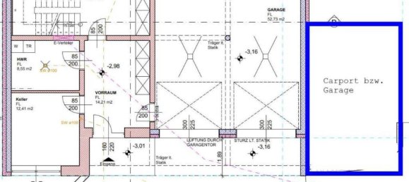 4 chambres Maison à Steyregg, Austria No. 230913 24