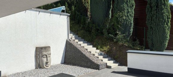 4 chambres Maison à Steyregg, Austria No. 230913 15