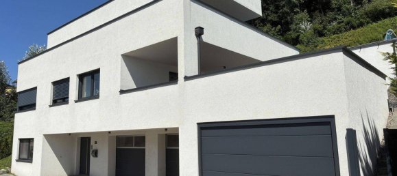 4 chambres Maison à Steyregg, Austria No. 230913 5