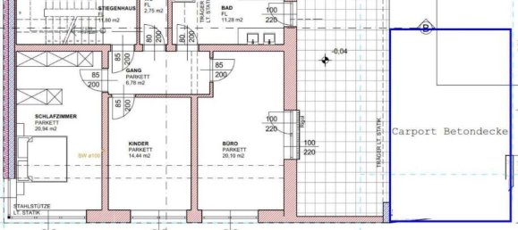 4 chambres Maison à Steyregg, Austria No. 230913 25