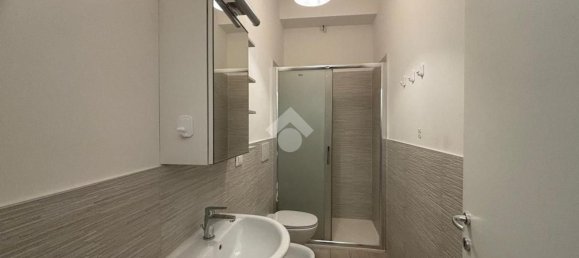 9 rooms House in Bellaria Igea Marina, Italy No. 143990 14