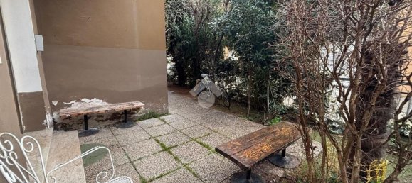 9 rooms House in Bellaria Igea Marina, Italy No. 143990 7