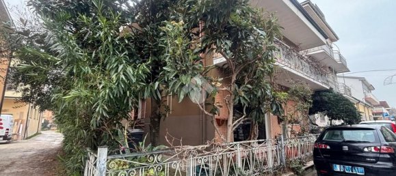 9 rooms House in Bellaria Igea Marina, Italy No. 143990 2