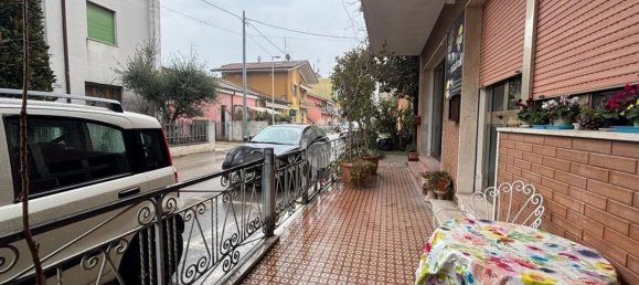 9 rooms House in Bellaria Igea Marina, Italy No. 143990 5