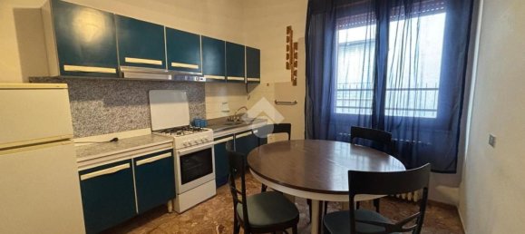 9 rooms House in Bellaria Igea Marina, Italy No. 143990 32
