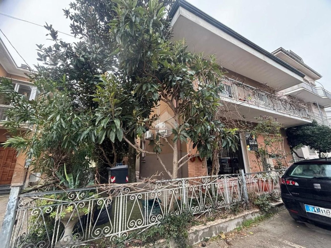 9 rooms House in Bellaria Igea Marina, Italy No. 143990