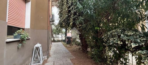 9 rooms House in Bellaria Igea Marina, Italy No. 143990 8