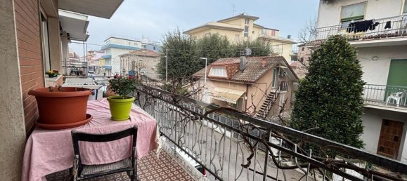 9 rooms House in Bellaria Igea Marina, Italy No. 143990 22