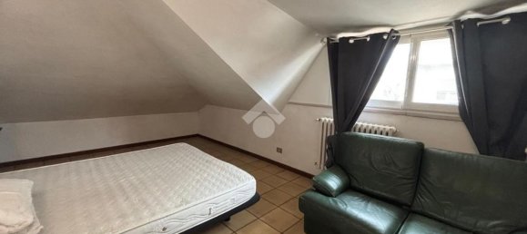 9 rooms House in Bellaria Igea Marina, Italy No. 143990 26