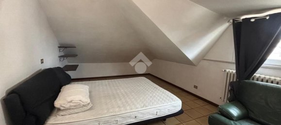 9 rooms House in Bellaria Igea Marina, Italy No. 143990 28