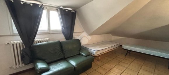 9 rooms House in Bellaria Igea Marina, Italy No. 143990 27