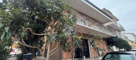 9 rooms House in Bellaria Igea Marina, Italy No. 143990 3