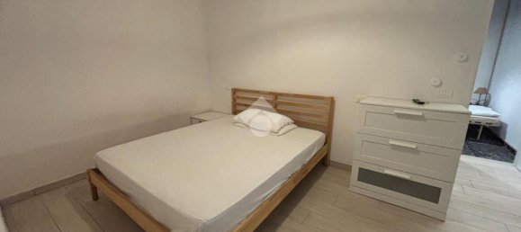 9 rooms House in Bellaria Igea Marina, Italy No. 143990 13