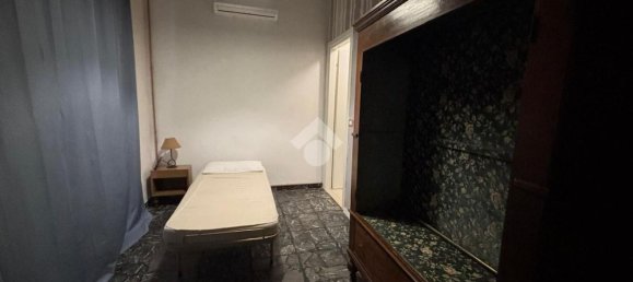 9 rooms House in Bellaria Igea Marina, Italy No. 143990 16