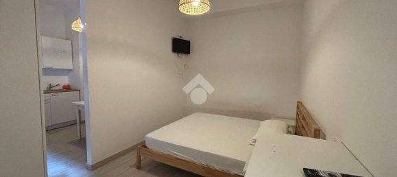 9 rooms House in Bellaria Igea Marina, Italy No. 143990 12