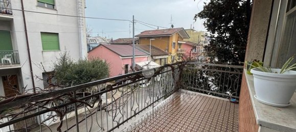 9 rooms House in Bellaria Igea Marina, Italy No. 143990 24