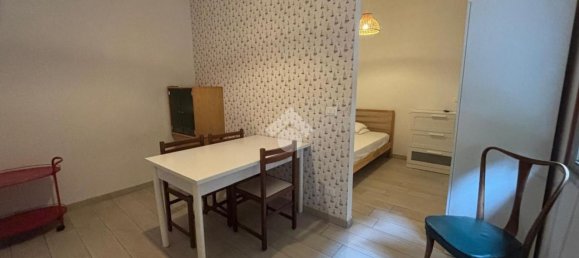9 rooms House in Bellaria Igea Marina, Italy No. 143990 10
