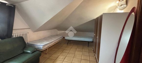 9 rooms House in Bellaria Igea Marina, Italy No. 143990 29