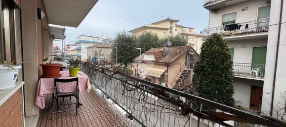 9 rooms House in Bellaria Igea Marina, Italy No. 143990 23