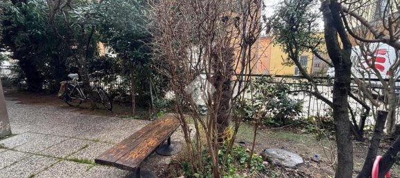 9 rooms House in Bellaria Igea Marina, Italy No. 143990 6