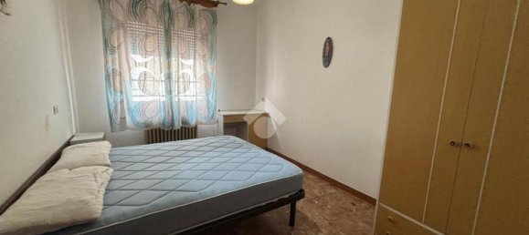 9 rooms House in Bellaria Igea Marina, Italy No. 143990 34