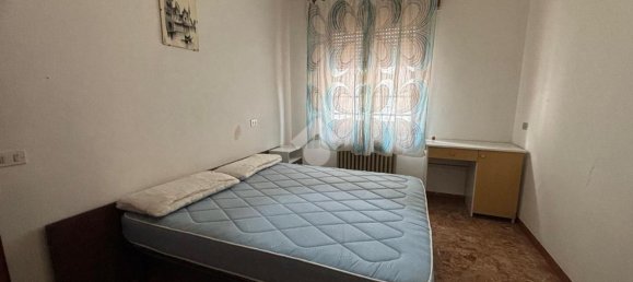 9 rooms House in Bellaria Igea Marina, Italy No. 143990 35