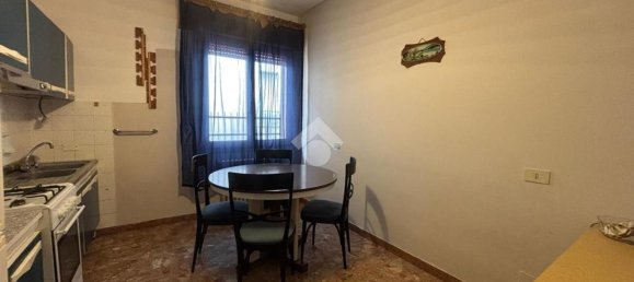 9 rooms House in Bellaria Igea Marina, Italy No. 143990 33