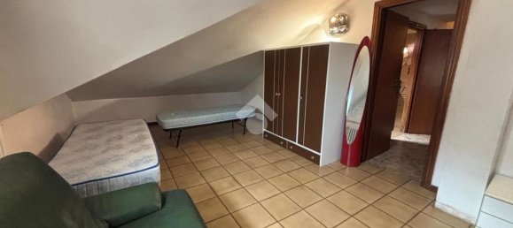 9 rooms House in Bellaria Igea Marina, Italy No. 143990 30