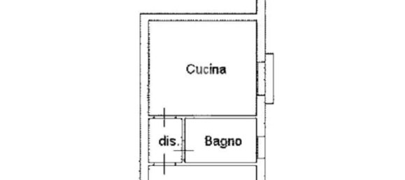 9 rooms House in Bellaria Igea Marina, Italy No. 143990 39