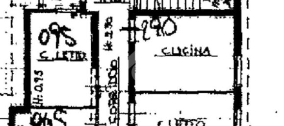 9 rooms House in Bellaria Igea Marina, Italy No. 143990 41