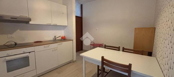 9 rooms House in Bellaria Igea Marina, Italy No. 143990 9