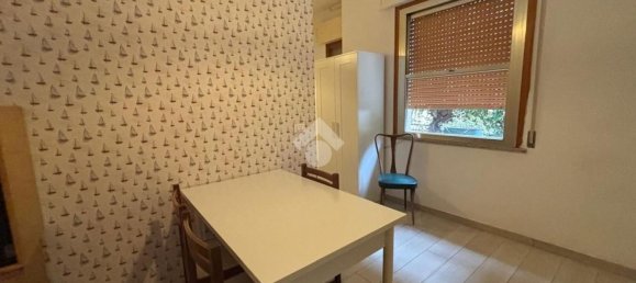 9 rooms House in Bellaria Igea Marina, Italy No. 143990 11