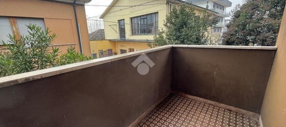 9 rooms House in Bellaria Igea Marina, Italy No. 143990 37