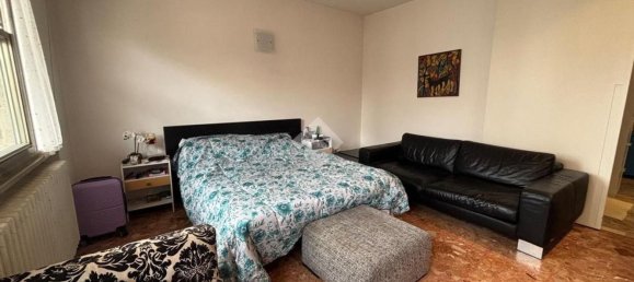 9 rooms House in Bellaria Igea Marina, Italy No. 143990 18