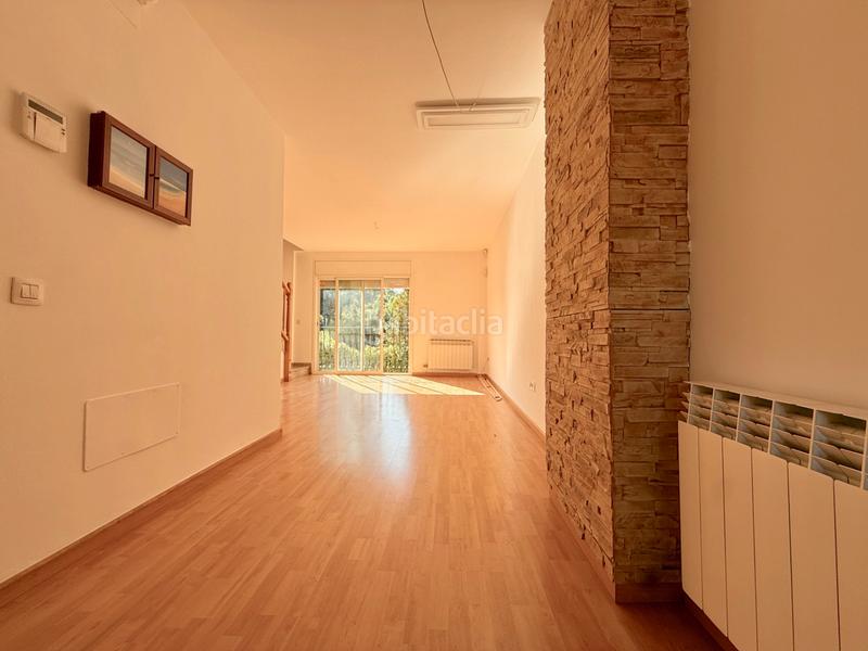 Duplex T3 em Terrassa, Spain N.º 214767