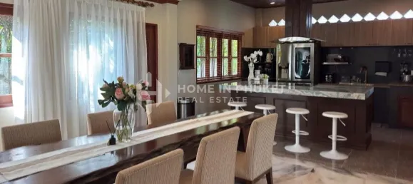 5 Schlafzimmer Haus in Chalong, Thailand, Nr. 143455 9