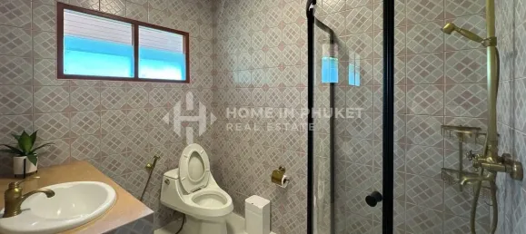 5 Schlafzimmer Haus in Chalong, Thailand, Nr. 143455 15