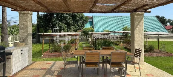 5 Schlafzimmer Haus in Chalong, Thailand, Nr. 143455 25